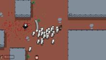 Imagen 4 de Escape from Fools