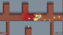 Imagen 5 de Escape from Fools