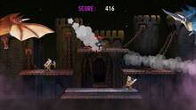 Imagen 1 de Escape From The Dragons