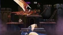 Imagen 2 de Escape From The Dragons