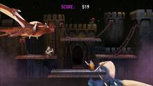 Imagen 3 de Escape From The Dragons