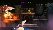 Imagen 4 de Escape From The Dragons