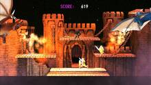 Imagen 5 de Escape From The Dragons