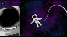 Imagen 3 de Escape Velocity