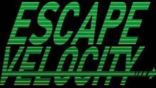Imagen 7 de Escape Velocity