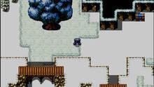 Imagen 10 de Eternal Realm II: Dark Matter