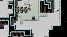 Imagen 11 de Eternal Realm II: Dark Matter