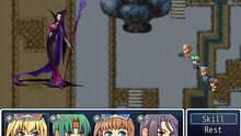Imagen 13 de Eternal Realm II: Dark Matter