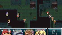 Imagen 8 de Eternal Realm II: Dark Matter