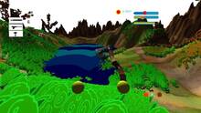 Imagen 1 de Unbeatable wilderness