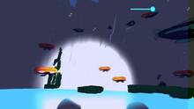 Imagen 3 de Unbeatable wilderness