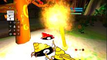 Imagen 4 de Unbeatable wilderness