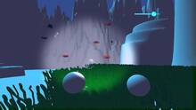 Imagen 5 de Unbeatable wilderness