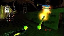 Imagen 6 de Unbeatable wilderness