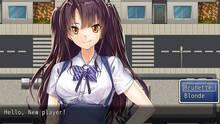 Imagen 1 de unbind