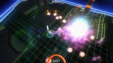 Imagen 3 de EXE: Mainframe
