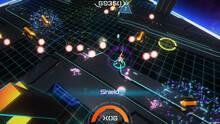Imagen 4 de EXE: Mainframe