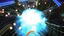 Imagen 6 de EXE: Mainframe