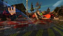Imagen 10 de Fairground 2 - The Ride Simulation