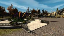 Imagen 11 de Fairground 2 - The Ride Simulation