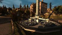 Imagen 13 de Fairground 2 - The Ride Simulation