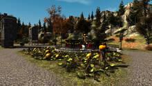 Imagen 14 de Fairground 2 - The Ride Simulation