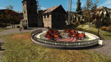 Imagen 15 de Fairground 2 - The Ride Simulation