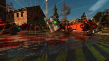 Imagen 9 de Fairground 2 - The Ride Simulation