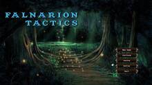 Imagen 1 de Falnarion Tactics