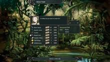 Imagen 2 de Falnarion Tactics