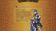 Imagen 3 de Falnarion Tactics