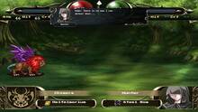 Imagen 4 de Falnarion Tactics