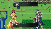 Imagen 5 de Falnarion Tactics