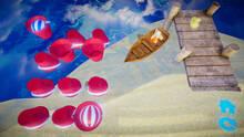 Imagen 10 de Fant Kids Matching Game