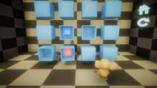 Imagen 4 de Fant Kids Matching Game