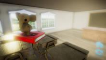 Imagen 6 de Fant Kids Matching Game
