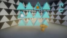 Imagen 7 de Fant Kids Matching Game
