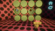 Imagen 9 de Fant Kids Matching Game