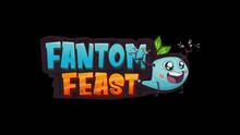 Imagen 1 de Fantom Feast
