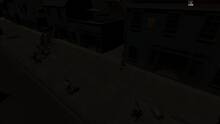 Imagen 37 de Fatal Hour: Roadkill