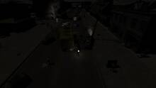 Imagen 38 de Fatal Hour: Roadkill