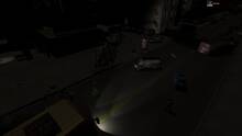 Imagen 39 de Fatal Hour: Roadkill