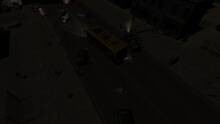Imagen 40 de Fatal Hour: Roadkill