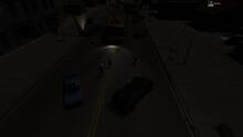 Imagen 41 de Fatal Hour: Roadkill