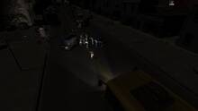 Imagen 42 de Fatal Hour: Roadkill