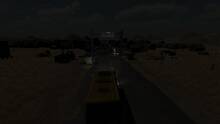 Imagen 43 de Fatal Hour: Roadkill