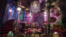 Imagen 10 de Final Cut: Fame Fatale Collector's Edition