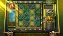 Imagen 3 de Final Cut: Fame Fatale Collector's Edition