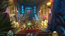 Imagen 4 de Final Cut: Fame Fatale Collector's Edition