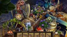 Imagen 5 de Final Cut: Fame Fatale Collector's Edition